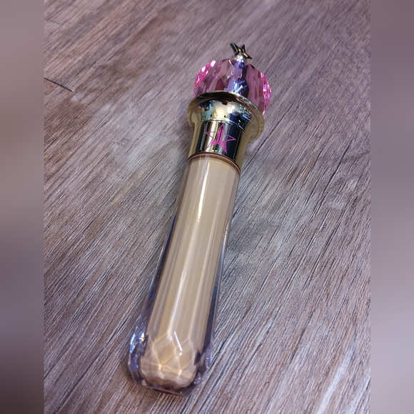 JEFFREE STAR MAGIC STAR Concealer Wand NIB - Picture 13 of 16
